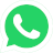 icona whatsapp 1