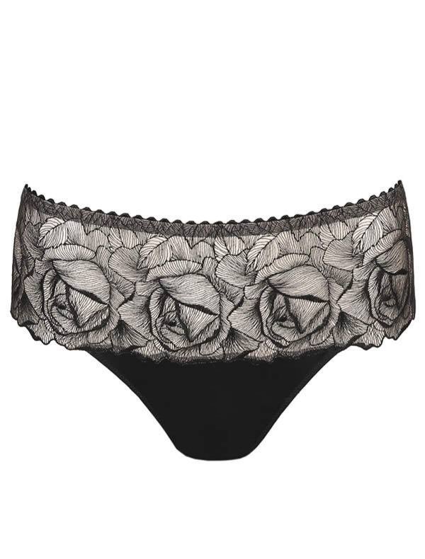 perizoma lussuoso primadonna belgravia nero 11809743053401387326.
