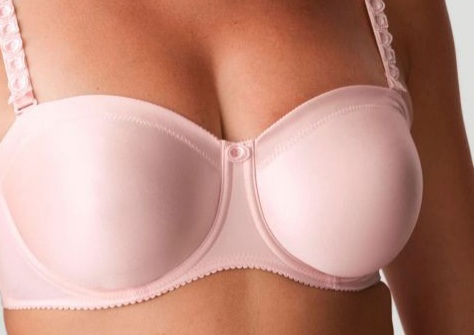 Prima Donna Lingerie