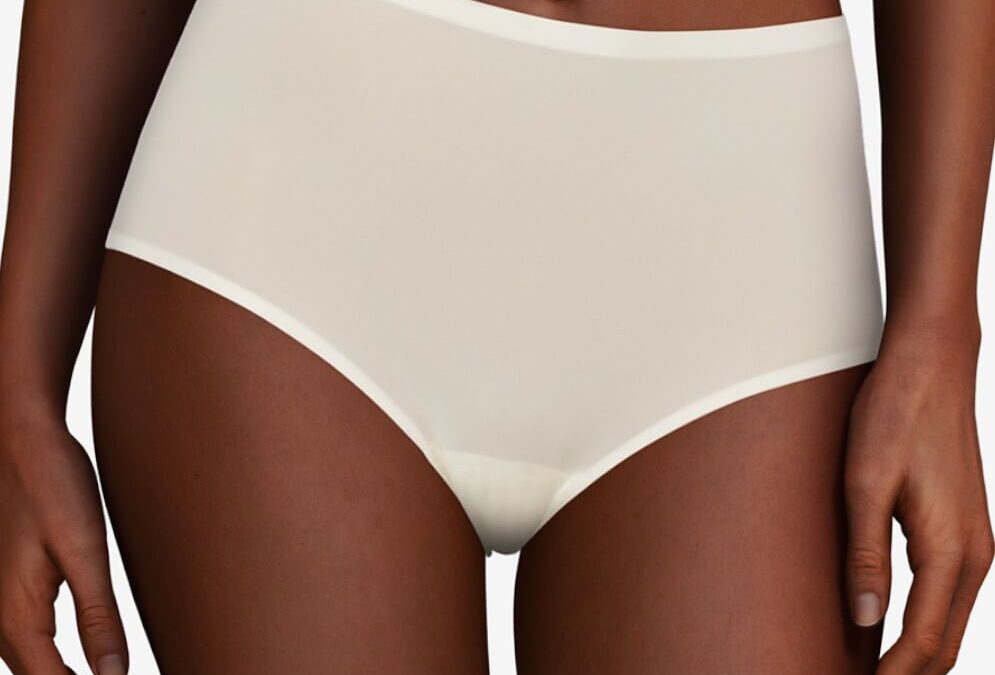 Chantelle Soft Strech