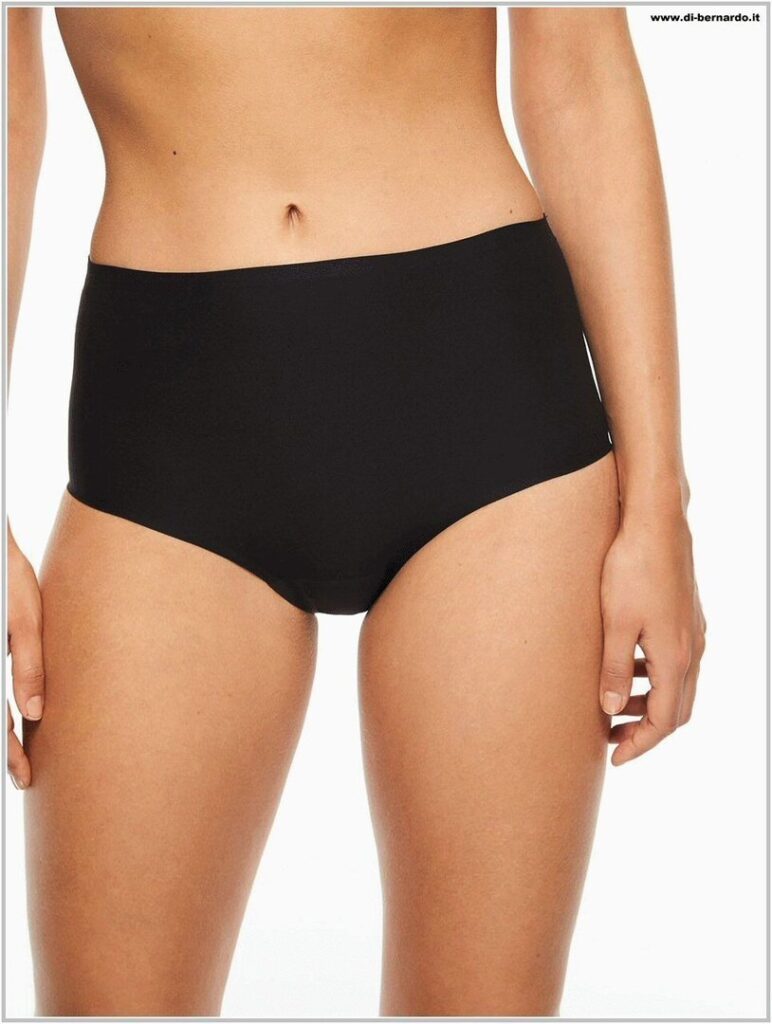 slip alto 2647 g1a6452179273878903196