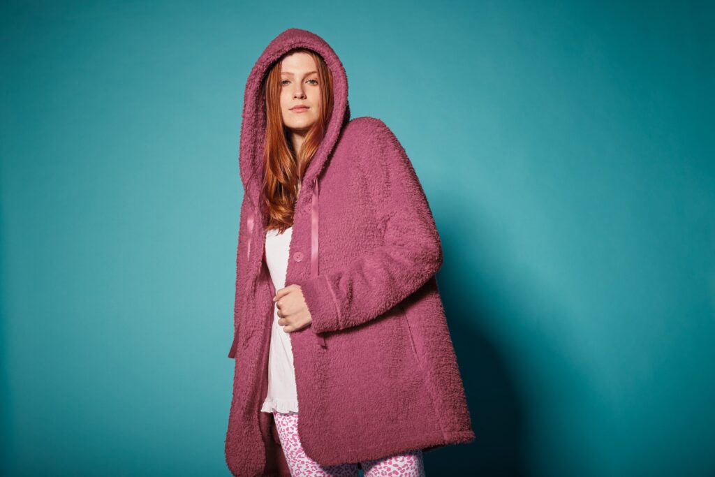 look 14 verd sleep 17218227602203445576196