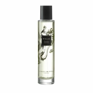 STELLAE  Profumo Emanuela Biffoli