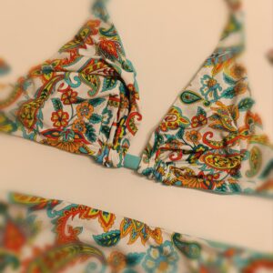 Costume Verdissima 3/C