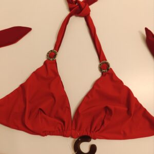COSTUME VERDISSIMA SECONDA COPPA C