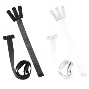 Accessorio per Reggiseno Schiena Scoperta