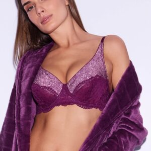 Reggiseno Verdissima